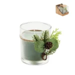 FOREST – zdjęcie produktu
