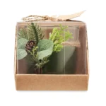 FOREST – zdjęcie produktu