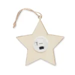STARLIGHT – zdjęcie produktu