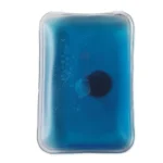 TERMOSENSOR – zdjęcie produktu