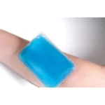 TERMOSENSOR – zdjęcie produktu