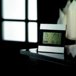 RIPPER – zdjęcie produktu