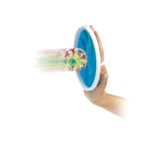 CATCH&PLAY – zdjęcie produktu