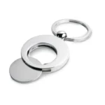EURING – zdjęcie produktu