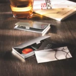 STANWELL – zdjęcie produktu