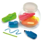 FUN FOR FIVE – zdjęcie produktu