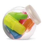 FUN FOR FIVE – zdjęcie produktu
