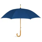 CUMULI parasol – zdjęcie produktu