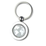 GLOBY – zdjęcie produktu