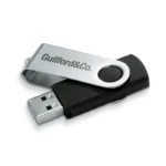 TECHMATE PENDRIVE – zdjęcie produktu