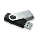 TECHMATE – zdjęcie produktu