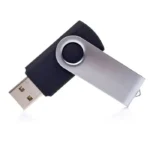 TECHMATE – zdjęcie produktu