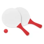 MINI MATCH – zdjęcie produktu