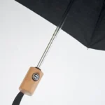 DRIP – zdjęcie produktu