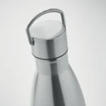 MANOA – zdjęcie produktu