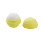 TENNIS – zdjęcie produktu