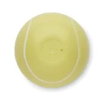 TENNIS – zdjęcie produktu