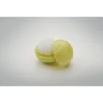 TENNIS – zdjęcie produktu