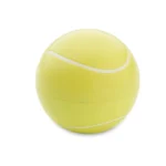 TENNIS – zdjęcie produktu