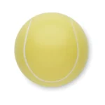 TENNIS – zdjęcie produktu