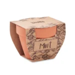 MINT POT – zdjęcie produktu