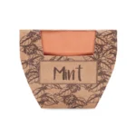 MINT POT – zdjęcie produktu