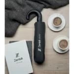 CANOVA – zdjęcie produktu