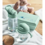 SED – zdjęcie produktu