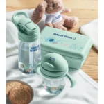 SED – zdjęcie produktu