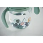 SED – zdjęcie produktu