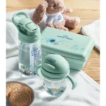 SED – zdjęcie produktu