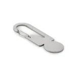 MULTIKEY – zdjęcie produktu