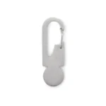MULTIKEY – zdjęcie produktu