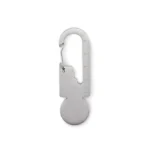 MULTIKEY – zdjęcie produktu