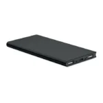 POWERFLAT8C – zdjęcie produktu