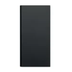POWERFLAT8C – zdjęcie produktu