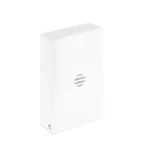 POWERFLAT8C – zdjęcie produktu