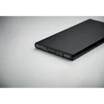 POWERFLAT8C – zdjęcie produktu