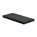 POWERFLAT8C – zdjęcie produktu