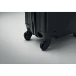 STOR – zdjęcie produktu