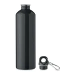 REBIG MOSS – zdjęcie produktu