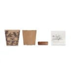 MINT KIT – zdjęcie produktu