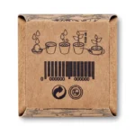 MINT KIT – zdjęcie produktu