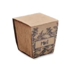 MINT KIT – zdjęcie produktu
