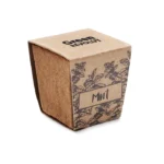 MINT KIT – zdjęcie produktu