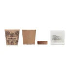 SUNFLOWER KIT – zdjęcie produktu