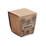 SUNFLOWER KIT – zdjęcie produktu
