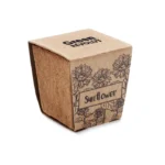 SUNFLOWER KIT – zdjęcie produktu