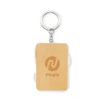 BUPOW – zdjęcie produktu