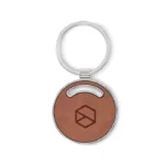 LIRCLE – zdjęcie produktu